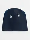 Детская шапка / Pogba home WC 2018
