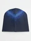 Детская шапка / Mbappe home WC 2018