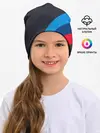 Детская шапка / BMW Performance