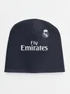 Детская шапка / Ramos away 18-19