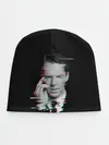 Детская шапка / Patrick Melrose