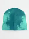 Детская шапка / Sally Face