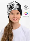 Детская шапка / Сборная Германии Exclusive