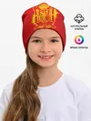 Детская шапка / Сборная Испании