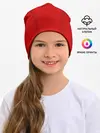 Детская шапка / Сборная России