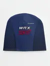 Детская шапка / SUBARU WRX STI