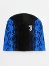 Детская шапка / JUVENTUS SPORT