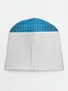 Детская шапка / RK 900 CONNOR