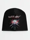 Детская шапка / WITCHER 2077