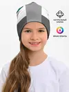 Детская шапка / Detroit: Become Human