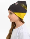 Детская шапка / Alpinism