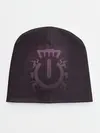 Детская шапка / R6S THATCHER