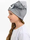 Детская шапка / TES V SKYRIM