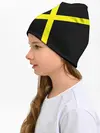 Детская шапка / Twenty One Pilots