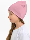 Детская шапка / BlackPink