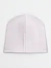Детская шапка / BlackPink Розэ