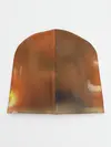 Детская шапка / Разочарование