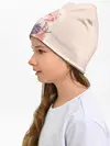 Детская шапка / За Гранью