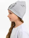 Детская шапка / Какой ты Николас Кейдж?
