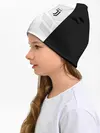 Детская шапка / JUVENTUS SPORT