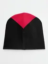 Детская шапка / Milan home 18-19