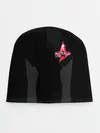 Детская шапка / ASTRALIS - THE FORM
