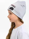 Детская шапка / Токийский гуль