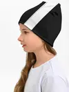 Детская шапка / BLEACH TANK