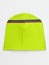Детская шапка / Coutinho away 18-19