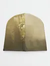 Детская шапка / Хищник