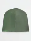 Детская шапка / Шиноа Хиираги