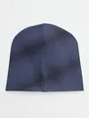 Детская шапка / Manchester United away 18-19