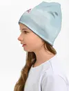 Детская шапка / BTS