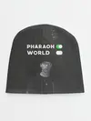 Детская шапка / PharaON