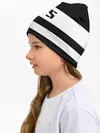 Детская шапка / BTS