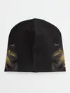 Детская шапка / PUBG Guard Light