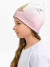 Детская шапка / BTS