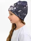 Детская шапка / Оверлорд аниме