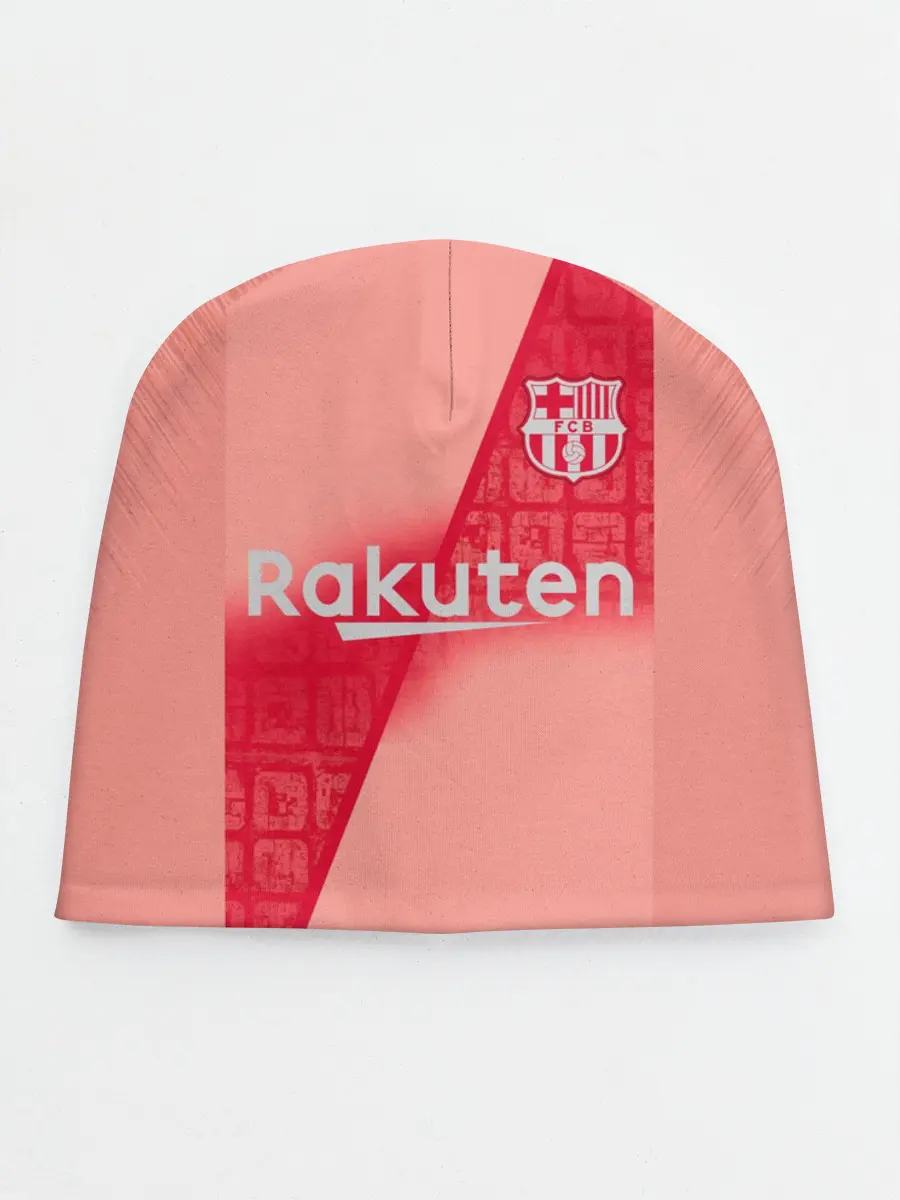 Детская шапка / Coutinho alternative 18-19