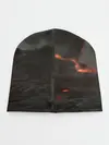 Детская шапка / Dark Souls