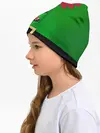 Детская шапка / Костюм эльфа