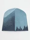 Детская шапка / TES SKYRIM