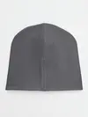 Детская шапка / Я блогер я блОжу