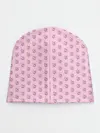 Детская шапка / BTS. BT21 COOKY