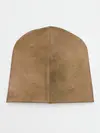 Детская шапка / русь