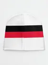 Детская шапка / AC Milan