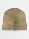 Детская шапка / русь