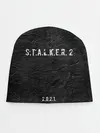 Детская шапка / STALKER 2