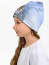 Детская шапка / Даждьбог