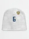 Детская шапка / Черышев away 2018
